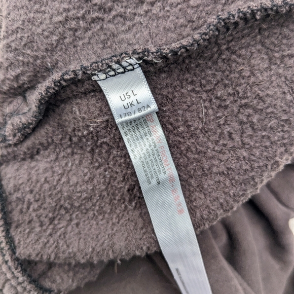 Out From Under Good Days Joggers - Picture 7 of 12